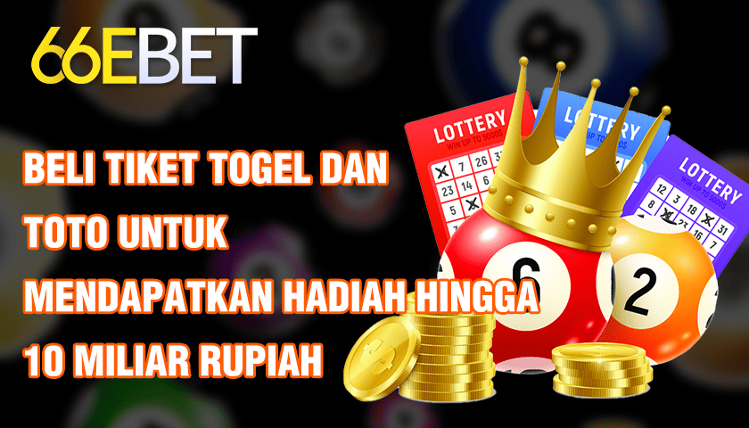 LOGIN SITUS GTATOGEL LINK ALTERNATIF ANTI BLOKIR