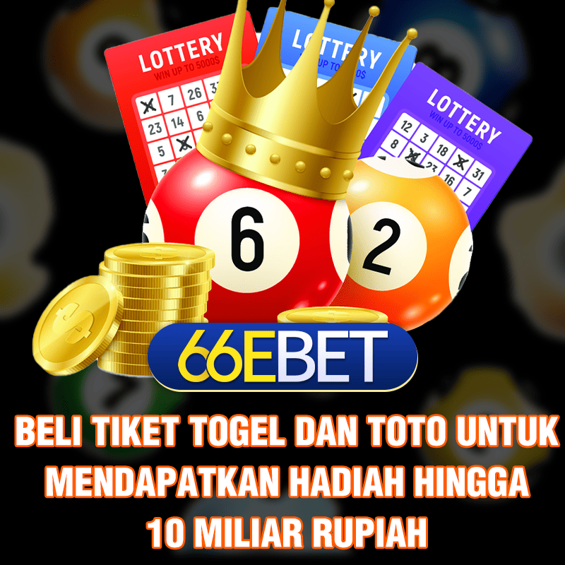 GTATOGEL > Link Bandar Togel Online Terpercaya 2024