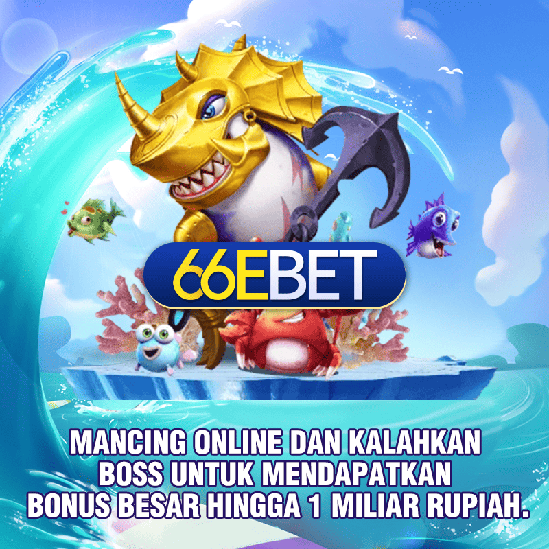 GTATOGEL > Link Bandar Togel Online Terpercaya 2024