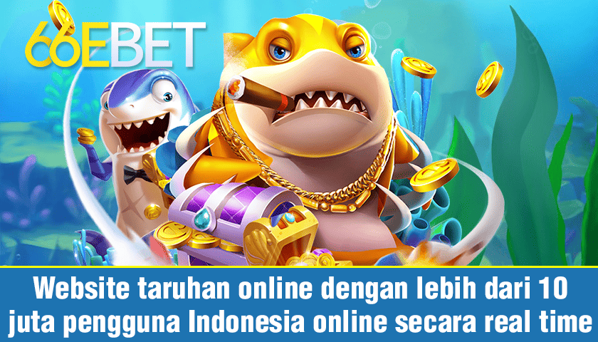 LINK RTSLOTS LOGIN,# RT SLOTS LOGIN LINK ALTERNATIF, RT